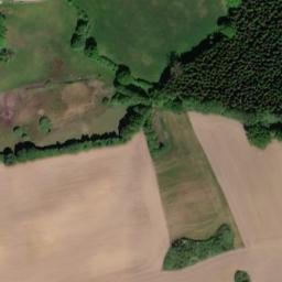 Satellite imagery of Blotenberg, DE