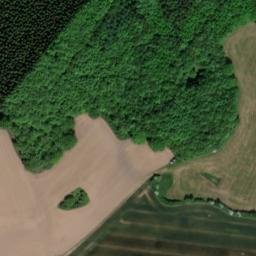 Satellite imagery of Blotenberg, DE