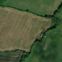 Satellite imagery of Blotenberg, DE