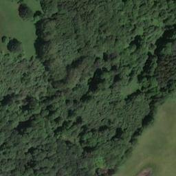 Satellite imagery of Bocksbarg, DE