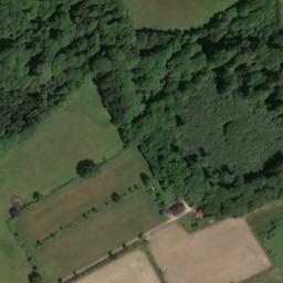 Satellite imagery of Bocksbarg, DE