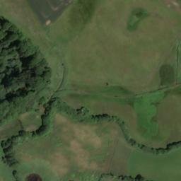 Satellite imagery of Bocksbarg, DE