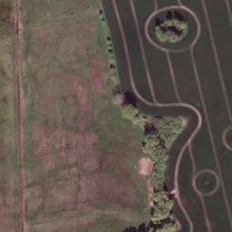 Satellite imagery of Goldberger Haken, DE