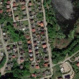 Satelita