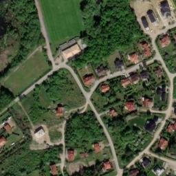 Satelita