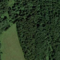 Satellite imagery of Бол. Речка, KZ
