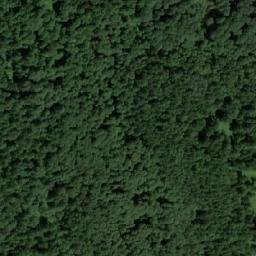 Satellite imagery of Бол. Речка, KZ