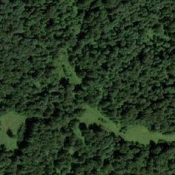 Satellite imagery of Бол. Речка, KZ