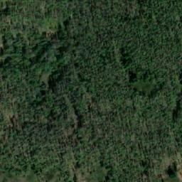 Satellite imagery of Юрманский, KZ