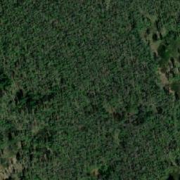 Satellite imagery of Юрманский, KZ