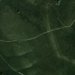 Satellite imagery of Мал. Ключ, KZ