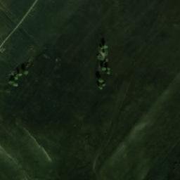 Satellite imagery of Мал. Ключ, KZ
