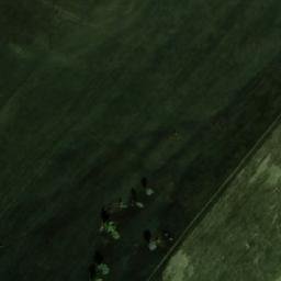 Satellite imagery of Мал. Ключ, KZ
