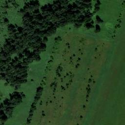 Satellite imagery of Андреев, KZ