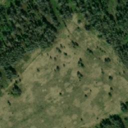 Satellite imagery of Свет, KZ