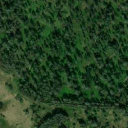 Satellite imagery of Свет, KZ