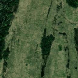 Satellite imagery of Курья Никольская, KZ