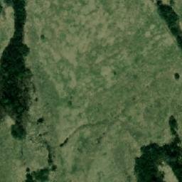 Satellite imagery of Курья Никольская, KZ