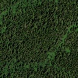 Satellite imagery of Собака, RU