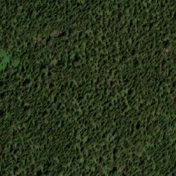 Satellite imagery of Собака, RU