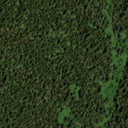 Satellite imagery of Собака, RU