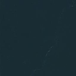 Satellite imagery of Rushton Island Light & Bell Buoy D72, CA