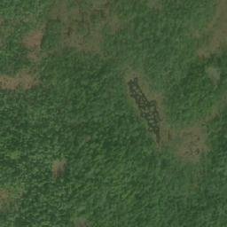 Satellite imagery of Emmerson Point, CA