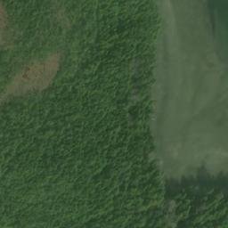Satellite imagery of Emmerson Point, CA