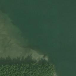 Satellite imagery of Emmerson Point, CA