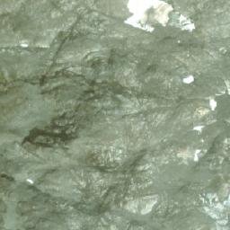 Satellite imagery of Wedeene Mountain, CA