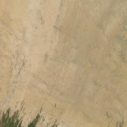 Satellite imagery of Mokasis Mountain, CA
