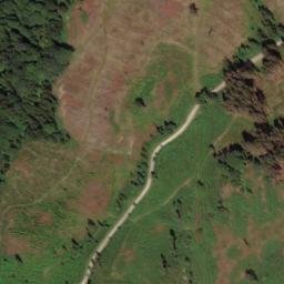 Satellite imagery of survey_point, GB