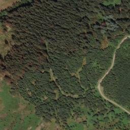 Satellite imagery of survey_point, GB