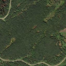 Satellite imagery of survey_point, GB
