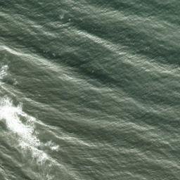 Satellite imagery of White Nab, GB