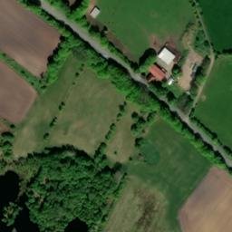 Satellite imagery of Glüsinger Berg, DE