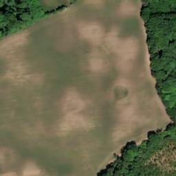 Satellite imagery of Tüteberg, DE