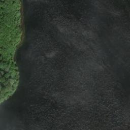 Großer Schierensee