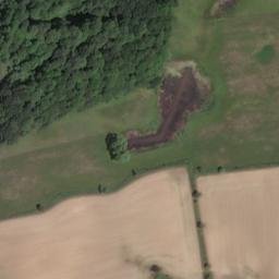 Satellite imagery of Bocksbarg, DE