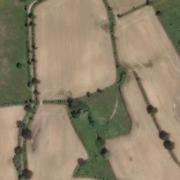 Satellite imagery of Bocksbarg, DE