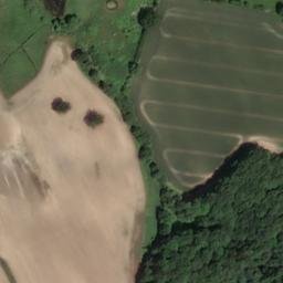 Satellite imagery of Bocksbarg, DE
