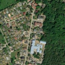 Satellite imagery of survey_point, DE