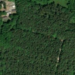 Satellite imagery of survey_point, DE