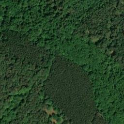 Satellite imagery of survey_point, DE