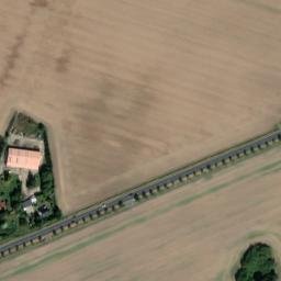 Satellite imagery of Hohlberg, DE