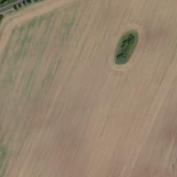 Satellite imagery of Hohlberg, DE