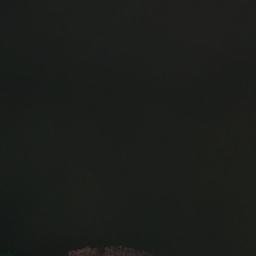 Satellite imagery of Dänholm, DE