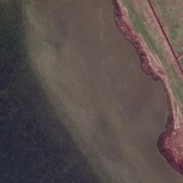 Satellite imagery of Goldberger Haken, DE
