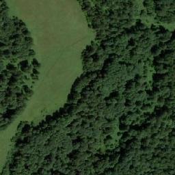 Satellite imagery of Бол. Речка, KZ
