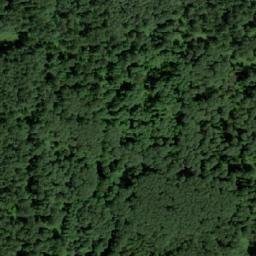 Satellite imagery of Бол. Речка, KZ